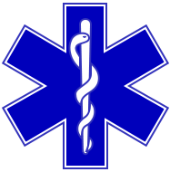 Star of Life